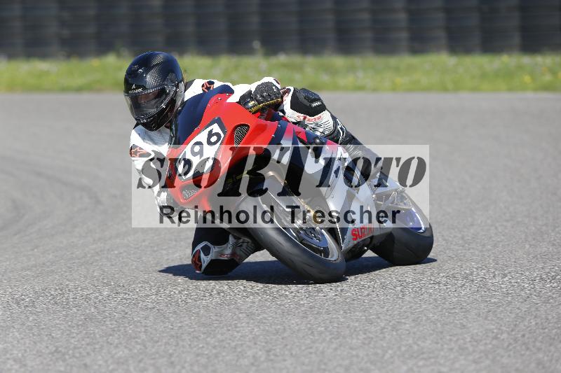 /54 19.09.2025 Speer Racing ADR/Gruppe rot/396